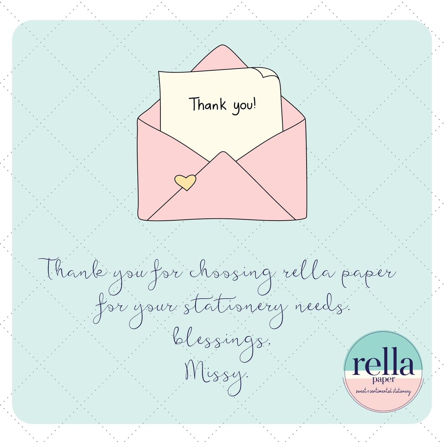 Personalized Horse Stationery Set for Girls