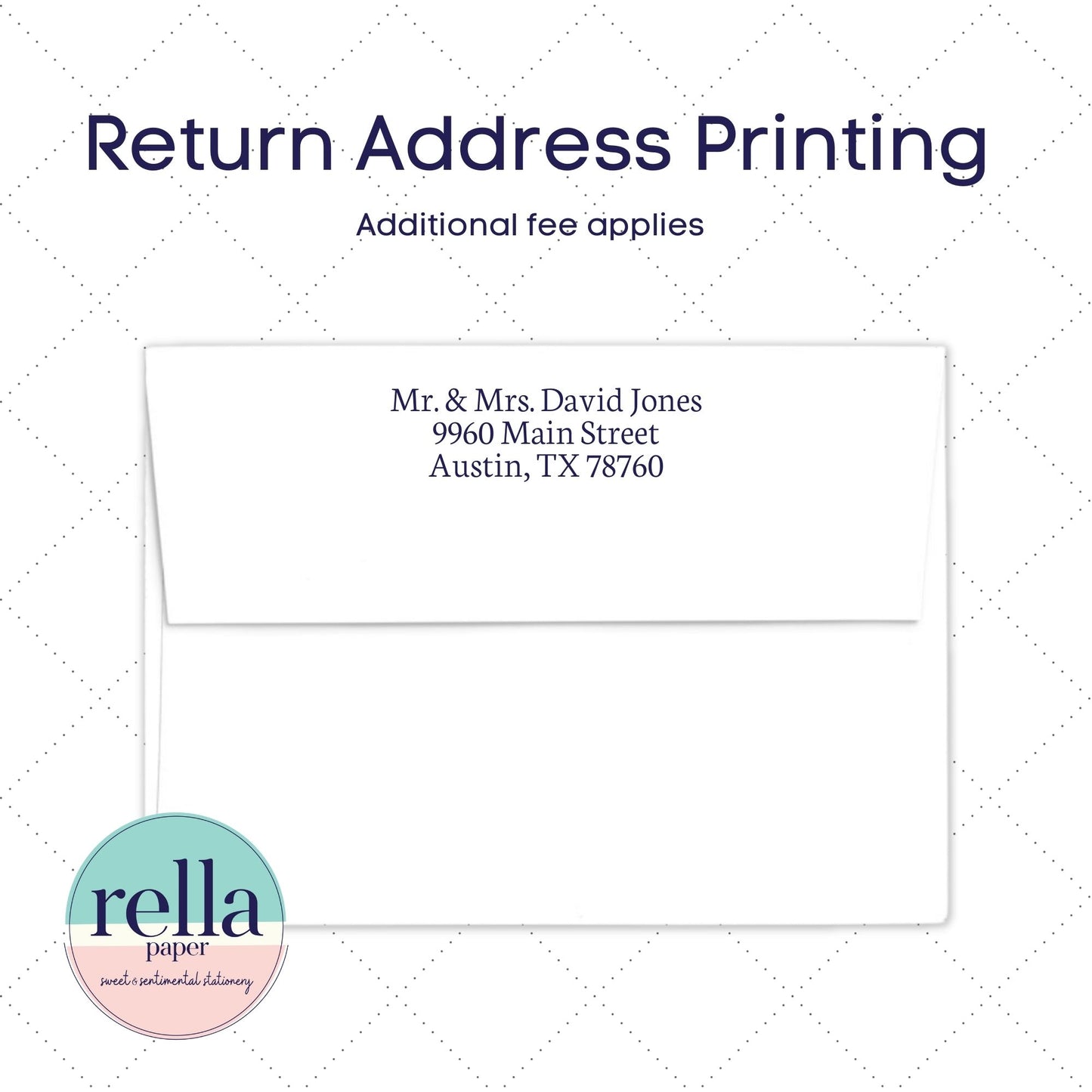 Personalized Vintage Floral Sympathy Thank You Cards